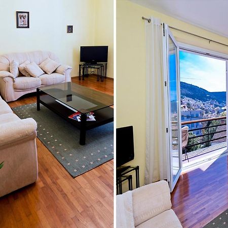 Comfortable Neda 58M2 Next To Beach&Old Town, Beautiful Location Дубровник Экстерьер фото